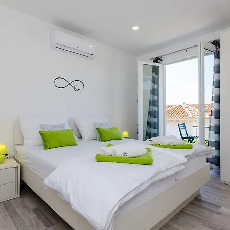 Apartment A&m Dubrovnik