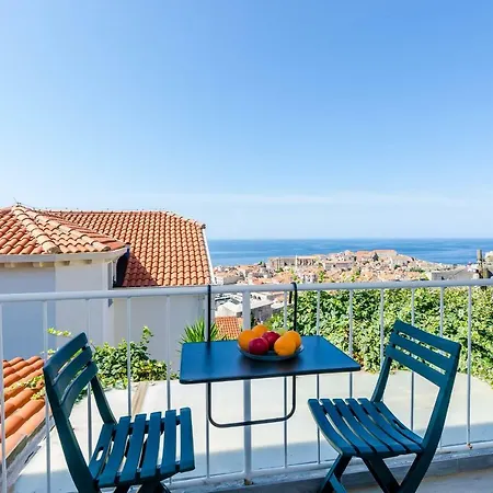 A&m Dubrovnik