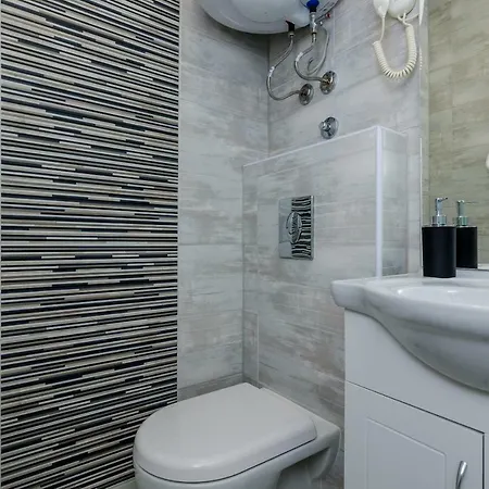 Apartamento A&m