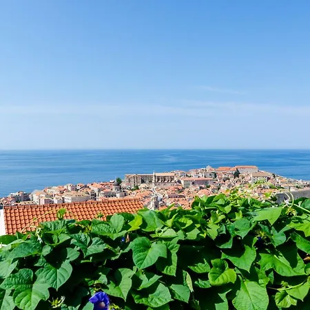 Apartamento A&m Dubrovnik