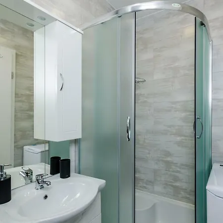 A&m Apartamento *