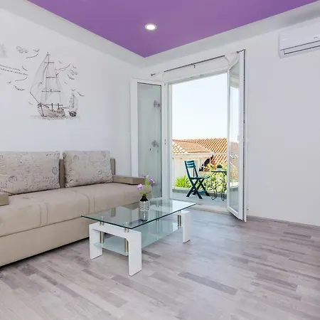 A&m Dubrovnik