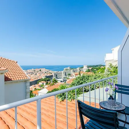 A&m Dubrovnik