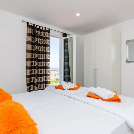 Apartamento A&m