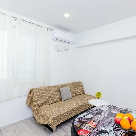 Apartamento A&m Dubrovnik